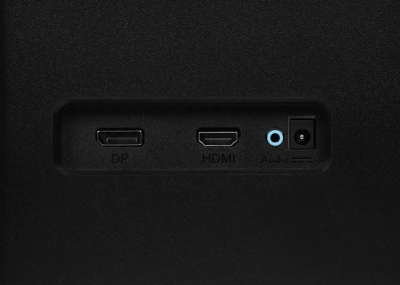 ������� Lightcom 27" VPlus27IPS ������ IPS