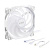 �����������������ADATA�XPG VENTO120ARGBPWM-WHCWW