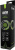 ������ ��� ���� Cactus Cyberpunk 900x400x3�� (CS-MPC-PRO03�XL)