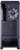 ������ Zalman N5 TF Black