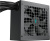 ���� ������� Deepcool GamerStorm PN650D ATX 3.1, 650W, 80+ GOLD, ������, retail