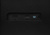 ������� Lightcom 27" VPlus27IPS ������ IPS