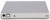 ������� ���������� ������ Gembird DVD-USB-02 Silver RTL DVD-RW, �������, USB 2.0, �������� ������ CD: 24x, DVD: 8x, �����������