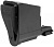 �������� �������� Kyocera TK-1120 ������ (3000���.) ��� Kyocera FS-1060DN/1025/1125