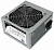 ���� ������� 500W PowerMan PM-500ATX OEM