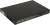 ���������� Dahua DH-LR2226-24ET-360 �����������