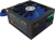 ���� ������� GiNZZU MC600 