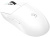 Мышь A4Tech Bloody R77 Ultra Dock White Мышь A4Tech Bloody R77 Ultra Dock White