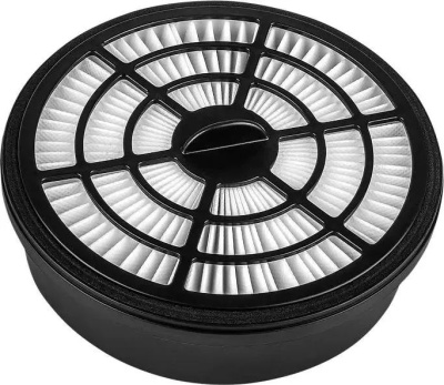 ������� Scarlett ������� ��������� SC-VC80C307 2200�� ������