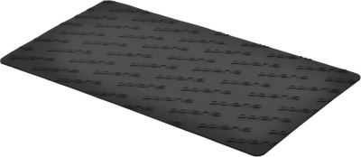 ����������� ��� ����� Polaris PHS 2516Mi ����������