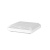 Роутер Keenetic Hopper SE KN-3812 AX3000 Роутер Keenetic Hopper SE KN-3812 AX3000