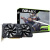 Видеокарта Ninja (Sinotex) NVIDIA RTX 2060 Super 1470 8192 14000 256 RTL NF206SG86F Видеокарта Ninja (Sinotex) NVIDIA RTX 2060 Super 1470 8192 14000 256 RTL NF206SG86F
