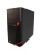 Системный блок iRU Planio 310H6SM MT, Intel Pentium G7400/8 ГБ DDR4/256 ГБ SSD/Intel UHD Graphics/Без ОС, черный (2130896) Системный блок iRU Planio 310H6SM MT, Intel Pentium G7400/8 ГБ DDR4/256 ГБ SSD/Intel UHD Graphics/Без ОС, черный (2130896)