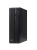Системный блок Acer Veriton X2710G SFF, Intel Core i3-14100/8 ГБ DDR4/512 ГБ SSD/Intel UHD Graphics/Без ОС/Клавиатура, мышь, черный (DT.VY3EC.00S) Системный блок Acer Veriton X2710G SFF, Intel Core i3-14100/8 ГБ DDR4/512 ГБ SSD/Intel UHD Graphics/Без ОС/Клавиатура, мышь, черный (DT.VY3EC.00S)