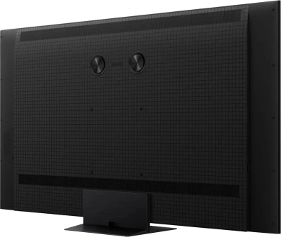 ��������� 85" TCL 85RM7L QLED, 4K Ultra HD, ����� ��, Google TV, ������