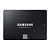 SSD ���������� Samsung SSD 870 EVO 1 TB MZ-77E1T0BW