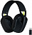 ��������� Logitech ������������ ������� G435 Black 981-001053