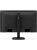������� Philips 27B2U3601 27" 2560x1440, WLED, 16:9, IPS, 350cd, 1500:1, 4ms, 50M:1, 178/178, HDMI, DP, USB Hub, 4*USB3.2 USB-C(PD90W), RJ45, Speakers, 120Hz, Tilt, HAS, Swivel, Pivot, Internal, VESA, Black,