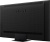 Телевизор 85" TCL 85RM7L QLED, 4K Ultra HD, СМАРТ ТВ, Google TV, черный Телевизор 85" TCL 85RM7L QLED, 4K Ultra HD, СМАРТ ТВ, Google TV, черный
