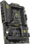 Материнская плата MSI MAG B860 TOMAHAWK WIFI, Socket-1851, Intel B860, ATX, Ret Материнская плата MSI MAG B860 TOMAHAWK WIFI, Socket-1851, Intel B860, ATX, Ret