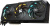 ���������� Gigabyte NVIDIA GeForce RTX 5080 GAMING OC 16Gb (GV-N5080GAMING OC-16GD 1.0), GDDR7, OC, Ret