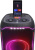 ����������� JBL Party Box ULTIMATE, 1100��, � �������, Bluetooth, USB, ������