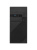 ������ InWin EFS712BL PM-600ATX U3*2+U2*2+A(HD)+ front fan holder + Screwless [6196804] MiniTower