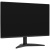������� 25" AOC 25B36H3 Black IPS, 1920x1080