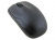 Комплект Logitech MK220 черный USB 920-003169 Комплект Logitech MK220 черный USB 920-003169