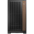 ������ ��� �� Deepcool CL600
