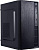 ������ Accord ENTRY ACC-241 ������ ��� �� mATX 2xUSB2.0 audio