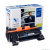 �������� NV Print CE390A ��� �ewlett-Packard LJ M4555 (10000k)