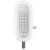 Ручная кофемашина Smeg ECF02WHEU белый Ручная кофемашина Smeg ECF02WHEU белый
