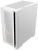 Корпус 1STPLAYER TRILOBITE T4 ARGB White Корпус 1STPLAYER TRILOBITE T4 ARGB White