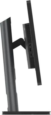 ������� Lenovo 27" ThinkVision P27h-30 2560x1440 IPS LED ������