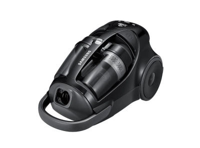 ������� Samsung VCC8876H35/XEV ������/������