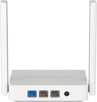 ������ Netcraze Launcher NC-1221