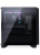 ��������� ���� Gigabyte AORUS PRIME 5 AP551, AMD Ryzen 7 9800X3D/32 �� DDR5/2048 �� SSD/NVIDIA GeForce RTX 5080 (16 ��)/��� ��, ������ (AP5A7N8-5106)