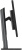Монитор Lenovo 27" ThinkVision P27h-30 2560x1440 IPS LED черный Монитор Lenovo 27" ThinkVision P27h-30 2560x1440 IPS LED черный