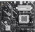 Материнская плата ASUS PRIME B840M-K, Socket AM5, AMD B840, mATX, Ret Материнская плата ASUS PRIME B840M-K, Socket AM5, AMD B840, mATX, Ret