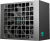 Блок питания Deepcool SFX 850W PS850P, 92мм, черный, retail (R-PS850P-FE0B-WGEU) Блок питания Deepcool SFX 850W PS850P, 92мм, черный, retail (R-PS850P-FE0B-WGEU)