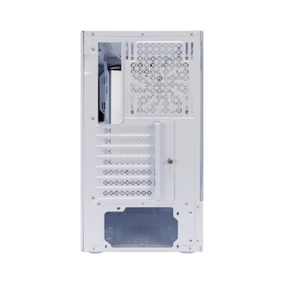 ������ 1STPLAYER MIKU Mi7-A White (Mi7-A-WH-2F1R-W-1F1-W)