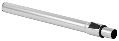 ������� Starwind SCV5630 2000�� ���������