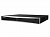IP-���������������� HIKVISION DS-7616NXI-K2 16CH