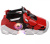 Корпус Cooler Master Sneaker-X CPT KIT без блока питания ABK-SXNN-S38L3-R1 Корпус Cooler Master Sneaker-X CPT KIT без блока питания ABK-SXNN-S38L3-R1