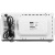 ������������� ���� WILLZ MOS-1706MW White