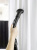 Karcher VC 3 (ERP) (White) Пылесос 1.198-053.0 Karcher VC 3 (ERP) (White) Пылесос 1.198-053.0