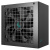 Блок питания Deepcool PN650M 650 Вт (R-PN650M-FC0B-WGEU) Блок питания Deepcool PN650M 650 Вт (R-PN650M-FC0B-WGEU)