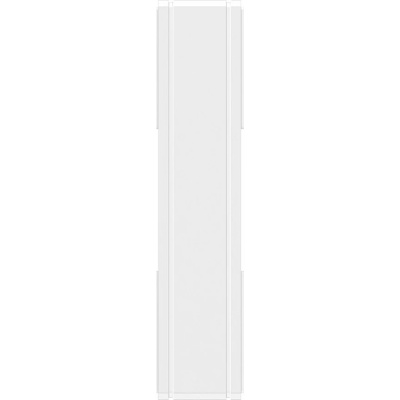 ���������� ��� ������� ID-COOLING AS-120-ARGB-W (120mm, 2000rpm, 58.0 CFM, 27.2 ��, PWM 4-pin, ARGB, white) (AS-120-ARGB-W)