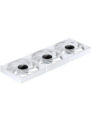 ���������� JONSBO ZW-140WR (3 in 1) 140�140�26�� REVERSE (PWM, ARGB LED, 800-1400��/���, �����) Retail